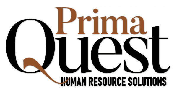 prima Quest 