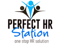 perfect HR station