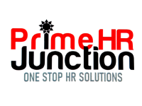 Prine HR Junction